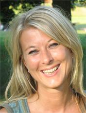 Barbara Kies, MSc