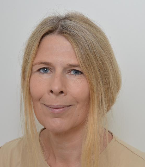 DSAin Andrea Metzler-Steltzer, MSc
